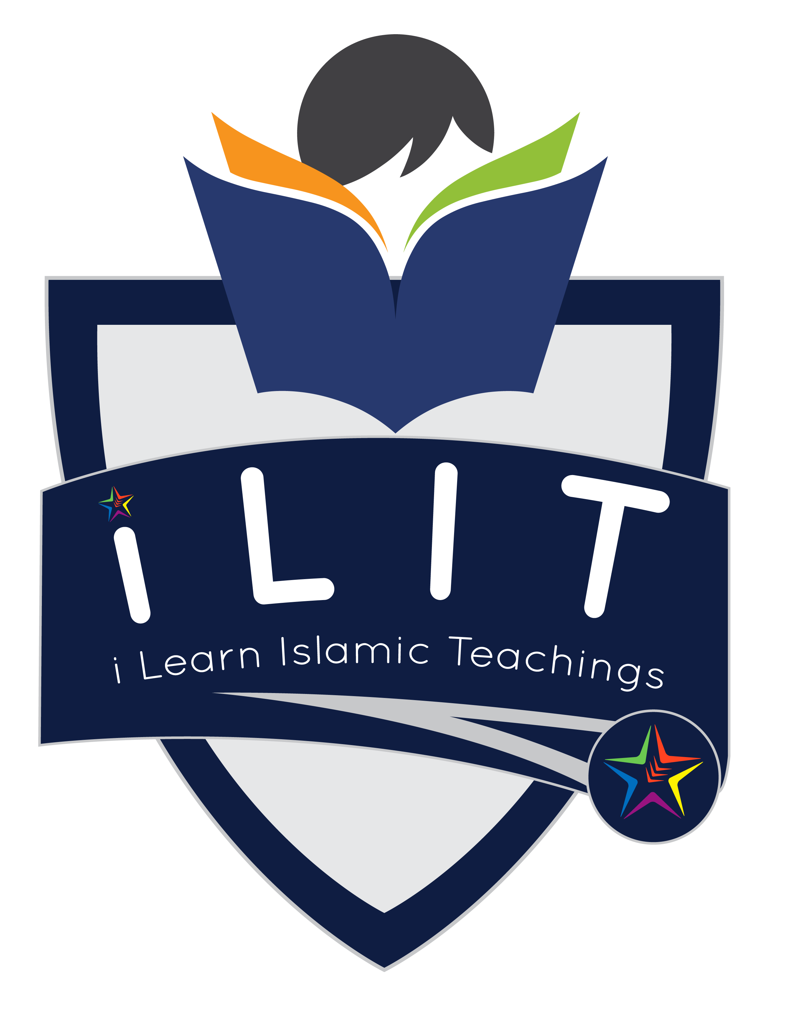ILIT Academy